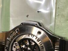 Hublot Watches, Parts & Accessories for sale 